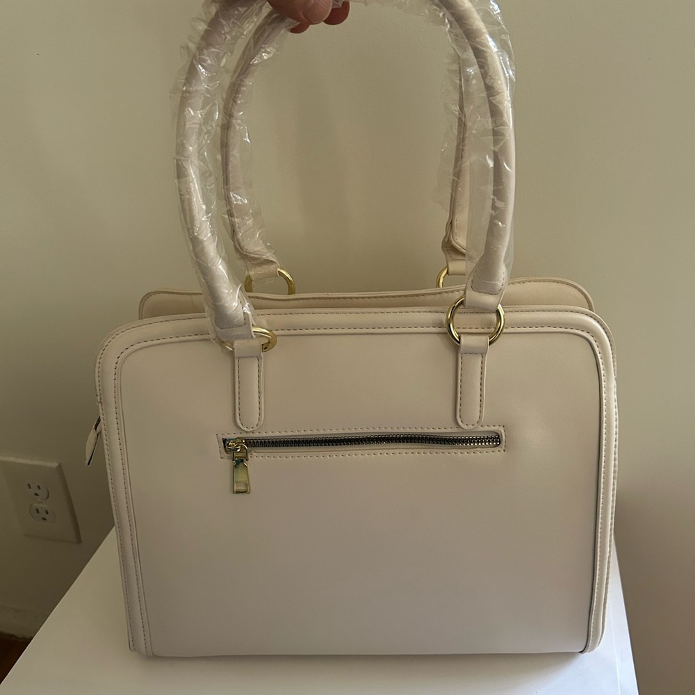 Handbag / shoulder bag